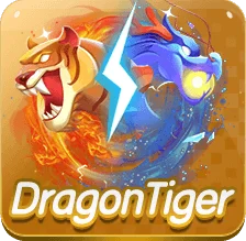 DragonTiger