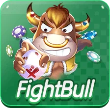 FightBull