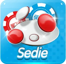 Sedie