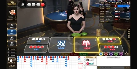บาคาร่า dg casino-แผ่นสี