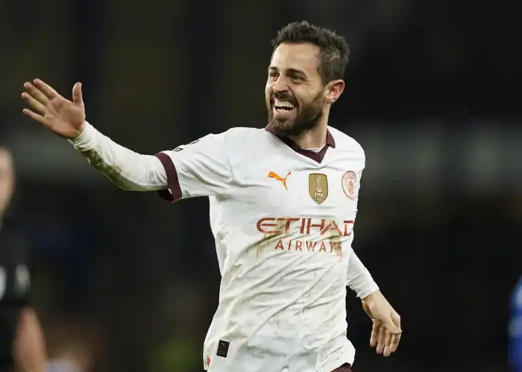 B席：阿仙奴最後把我哋逼到極限，更願意成個賽季都保持領先-財神娛樂城