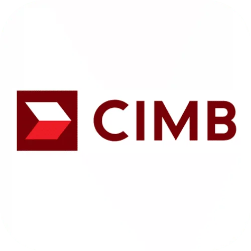 Cimb