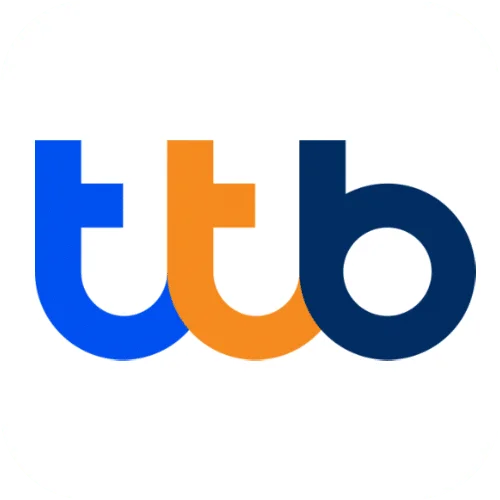 ttb