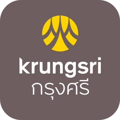 กรุงศรี