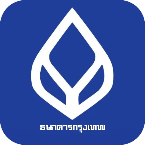 กรุงเทพ