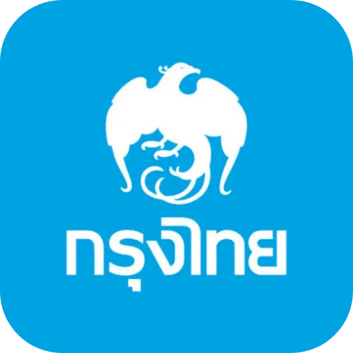 กรุงไทย