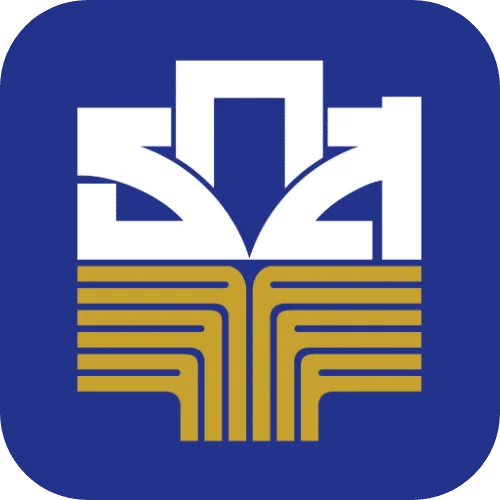 ธนาคาร ธกส