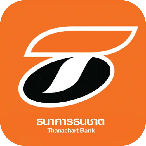 ธนาคาร ธนชาติ